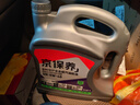 统一（Monarch）京保养 机油全合成机油汽机油  5W-40 SN级 4L 汽车保养 实拍图