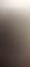 晨光（M&G）57*40mm10米*50卷 绿晨光热敏收银纸 美团饿了么外卖超市小票打印纸 APN2Z005 实拍图