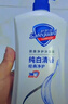 舒肤佳健康净护沐浴露纯白清香1kg  长效保护 留香沐浴乳液【京东金榜】 实拍图