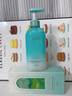 维特丝氨基酸沐浴露持久留香72小时香体控油滋润保湿沐浴乳液男女士 晒单实拍图