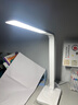 米家（MIJIA）小米米家台灯2Lite 学生儿童学习阅读保护视力灯具 国标AA级  实拍图