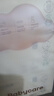babycare面膜柔巾婴儿干湿两用一次性洗脸巾小熊巾加厚绵柔巾 80抽*4包 实拍图
