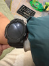 小寻【国家补贴15%】初高中生电话手表 青少年智能运动手表 学生测心率血氧视频通话独立插卡8-16岁S6C 实拍图