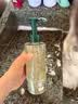 馥绿德雅白珠洗发水500ml【限时买一赠一】法国进口 实拍图