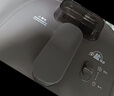 美的（Midea）【国家补贴】0氟球胆电压力锅高压5L双胆全自动智能预约 触控MY-E5923煮小米电饭煲高压锅4-6人 实拍图