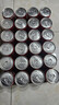 可口可乐（Coca-Cola）汽水饮料 碳酸饮料 330ml*24摩登罐 新老包装随机发货 年货 实拍图