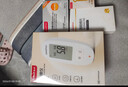 鱼跃（Yuwell）580血糖仪医用级家用检监测语音播报金榜 【仪器+100支试纸套装】 实拍图