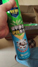 超威杀虫剂喷雾500ml*2瓶基孔肯雅热跳蚤苍蝇臭虫飞虫蟑螂蚂蚁药茉莉 实拍图
