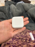 Apple/苹果 40W USB-C充电器动态调节功率 type-c充电器苹果手机充电 苹果17手机充电器 实拍图