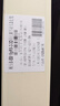 欧乐B电动牙刷头小圆头成人升级款X型刷头适配成人D/P/Pro系列牙刷 【3D美白型】EB18 3支（可用9月） 实拍图