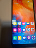 华为（HUAWEI）华为畅享9 二手手机 智能机 工作机4G 双卡 后置双摄智能美颜 幻夜黑 4GB+128GB 9成新 实拍图