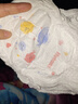 好奇（Huggies）金装拉拉裤XXXL58(17kg以上)尿不湿【速干不易红】 实拍图