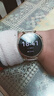 HUAWEI WATCH GT 6 浮光白 41mm智能手表多维情绪健康全新骑行体验华为GT6手表GT5升级 实拍图