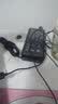 逐誉适用联想300W充电器20V15A拯救者 r9000p y9000p y9000x笔记本电脑电源适配器游戏本y7000p r7000p 适用联想拯救者300w经典款 实拍图