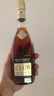 人头马（Remy Martin）洋酒 CLUB优质香槟区干邑白兰地 500ml 潮汕限量版 新年送礼 实拍图