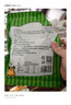 吉得利土鸡精100g商用大包装炒菜调味料家用炖汤调味品提鲜调味 三倍鲜鸡精200g 实拍图