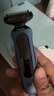 博朗朱一龙同款电动剃须刀5系Pro礼盒款刀头往复式刮胡刀男士送老公生日礼物 男年会奖品年货礼物 实拍图