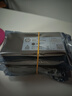 原装惠普HP953 953XL 黑彩墨盒 HP7740 8710 8720 欧洲打印机墨水 成套953 953XL黑+彩色 4色 实拍图
