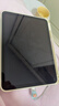 Apple/苹果 iPad11英寸 A16芯片2025年款 平板电脑 (128GB WLAN版/学习办公娱乐)银色 实拍图