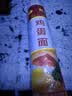 胜春全麦鸡蛋面条挂面低脂无盐无添加剂速食早餐拌面河南面食夜宵汤面 全麦鸡蛋挂面1斤 实拍图
