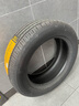 马牌（Continental）汽车轮胎 205/55R16 91V UCJ 适配朗逸/速腾/宝来/卡罗拉 实拍图