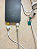 奥特朗（otlan）F16H-Z85D即热式电热水器小厨宝 家用小型速热免储水 快热式恒温淋浴机【0-8.5KW智能变频】 实拍图