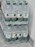 农夫山泉饮用水纯净水550ml*24瓶 实拍图