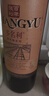 张裕（CHANGYU）多名利窖藏优选级赤霞珠干红葡萄酒整箱聚会红酒自营热门商品 实拍图