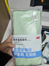 京东京造吸水去灰抹布3片 加厚强吸水不掉毛不沾油易清洗厨房魔力洗碗布 实拍图
