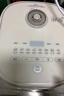 小熊（Bear）电饭煲2-3人 健康耐磨0氟厚铁釜 IH立体环绕加热电饭锅 多功能微压预约不沾铁胆3L DFB-Q30V3 实拍图