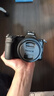 尼康（Nikon）Z5 24-50mm f/4-6.3【金榜爆款】全画幅微单套机 Vlog相机 视频拍摄 USB供电 实拍图