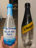 百事可乐纯水乐 AQUAFINA 无糖0脂0卡苏打气泡水 汽水饮料410ml *12瓶 实拍图