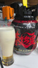 雪花啤酒 秦始皇CPA中国特色淡色艾尔12.8度 5L桶装 精酿啤酒新年礼盒 实拍图