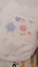 好奇（Huggies）金装纸尿裤XL108片(12-17kg)尿不湿【速干不易红】 实拍图