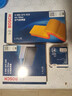 博世（BOSCH）机油滤芯滤清器0059标致4008雪铁龙C4铃木利亚纳A6昌河A6Q7Q25Q35 实拍图