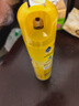 碧丽珠 家具护理喷蜡 330ml 柠檬 护理蜡 保养油 实木家具 瓷砖皮革  实拍图