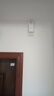 Tenda腾达WiFi信号放大器无线网络扩大路由增强wi-fi中继拓展穿墙王全屋覆盖扩展网口AP家用桥接有线A9 实拍图