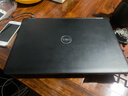 戴尔DELL 二手笔记本电脑 灵越成就14/15.6寸轻薄本 编程设计制图商务办公本独显 95新i5-7200 16G+512G独显 17款 实拍图
