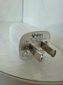 公牛（BULL）GNV-AUB051D 5V-1AUSB充电器/单口手机电源适配器/充电插头/适用苹果/安卓 实拍图