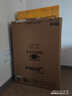 美的（Midea）滚筒洗衣机全自动 10公斤家用超薄 双重除菌 三重守护 MG100V11FPRO 以旧换新 国家补贴 京东自营 实拍图