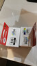 原装佳能PG-840墨盒MG3680 MG3580 MX398 MX378 ts5180 MX528 标准容量黑色+彩色 套装 840+841 实拍图