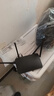 Tenda腾达路由器【性价比WIFI5】千兆穿墙王百兆网口信号增强无线5G双频智能家用路由AC5 实拍图