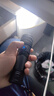 神火（SupFire）RX21强光手电筒变焦超亮远射长续航小型便携军户外骑行家专用灯 实拍图