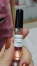香水小样正品大牌黑鸦粉邂逅反转巴黎女士套装试香5ml 粉邂逅5ml 实拍图