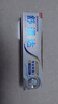舒适达抗敏美白牙膏京东自营90g 专业修复Novamin技术 新旧包装随机发 实拍图
