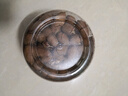 三只松鼠大颗粒碧根果500g 罐装坚果炒货干果手剥零食送礼一斤装 实拍图