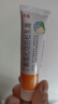 舒夫林 丁酸氢化可的松乳膏 10g:10mg*30g 实拍图