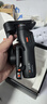 浩瀚卓越（hohem）V3Ultra手机云台稳定器手持云台三轴防抖手机支架自拍杆vlog便携旅游拍照神器 2年质保 实拍图
