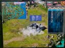 三国群英传7/6/5/4/3/2/1免steam MOD修改器电脑单机PC游戏 网盘三国群英1-7 实拍图