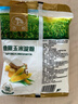 古松 烘焙原料 玉米淀粉400g 烹调勾芡粟粉鹰粟粉 品牌始于1998 实拍图